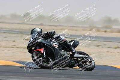 media/May-13-2023-SoCal Trackdays (Sat) [[8a473a8fd1]]/Turn 16 (1125am)/